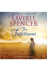 The Fulfillment