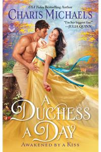 A Duchess a Day
