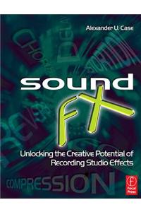 Sound Fx