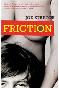 Friction