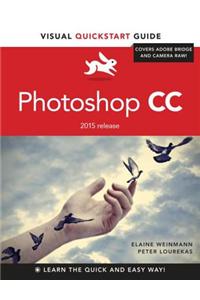 Photoshop CC