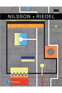 Electric Circuits