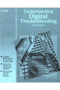 Understanding Digital Troubleshooting