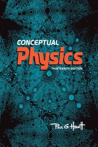 Conceptual Physics