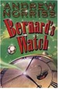 Bernard's Watch