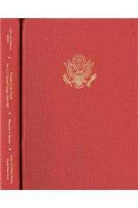 Freedom by the Sword: The U.S. Colored Troops, 1862 1867