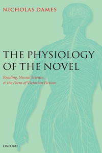 The Physiology of the Novel