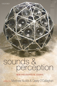 Sounds and Perception