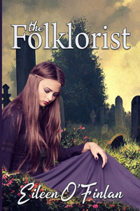 Folklorist