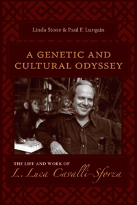 Genetic and Cultural Odyssey