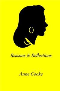 Reasons and Reflections