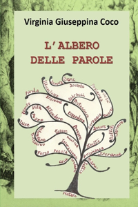 L'Albero Delle Parole