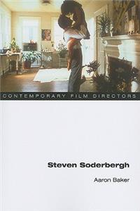 Steven Soderbergh