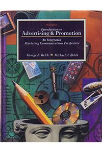 Introduction to Advanced Programming (The Irwin Series in Marketing)