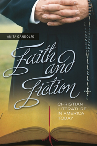 Faith and Fiction