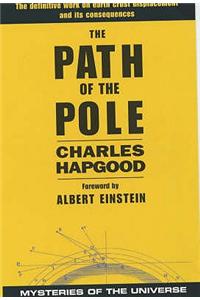 Path of the Pole