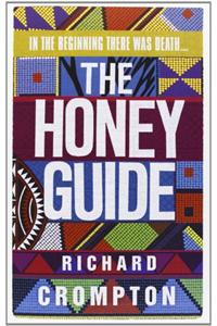 The Honey Guide