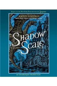 Shadow Scale