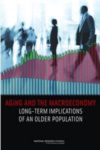 Aging and the Macroeconomy