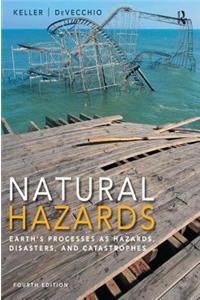 Natural Hazards