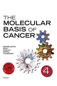 The Molecular Basis of Cancer