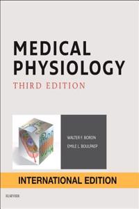 Medical Physiology