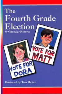 Reading 2007 English Language Learners Reader Grade 4 Book 10
