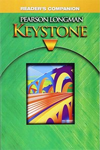 Keystone 2013 Readers Companion Level C