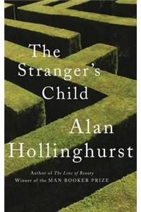 The Stranger's Child