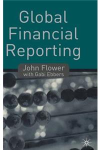 Global Financial Reporting