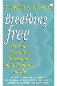 Breathing Free