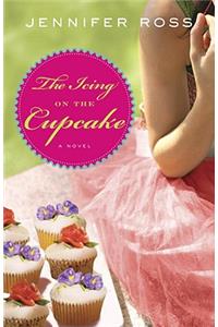 The Icing on the Cupcake
