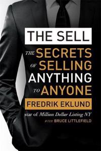 The Sell The Secrets Of Selling