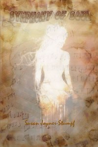 Symphony of Soul