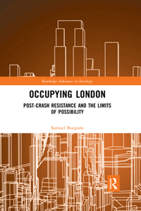 Occupying London