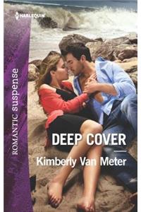 Deep Cover