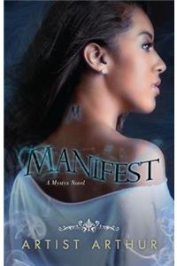 Manifest