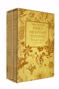 The Life of Emily Dickinson,