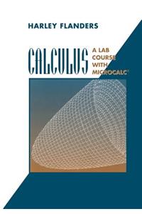Calculus