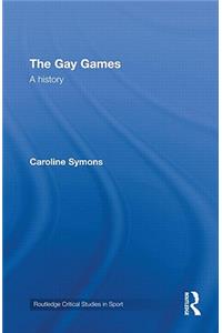 The Gay Games