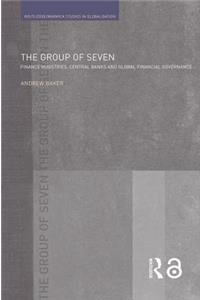 Group of Seven