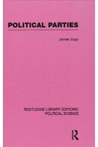 Political Parties