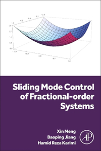 Sliding Mode Control of Fractional-Order Systems