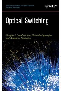 Optical Switching