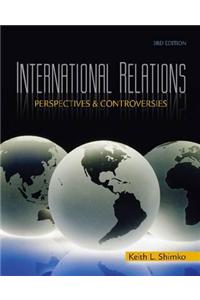 International Relations