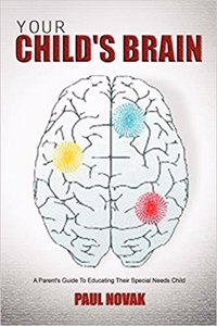 Your Child's Brain