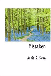 Mistaken