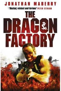 The Dragon Factory