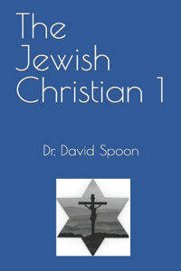 The Jewish Christian