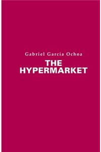 Hypermarket